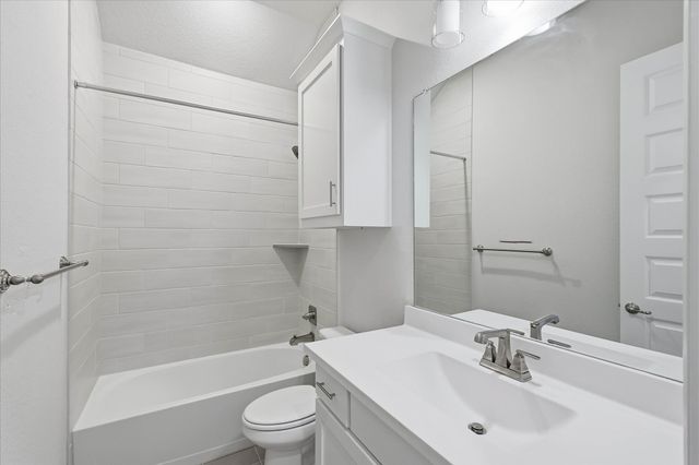 910 Cone Flower Drive, Prosper, TX 75078