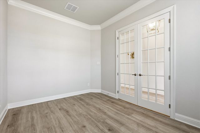 910 Cone Flower Drive, Prosper, TX 75078