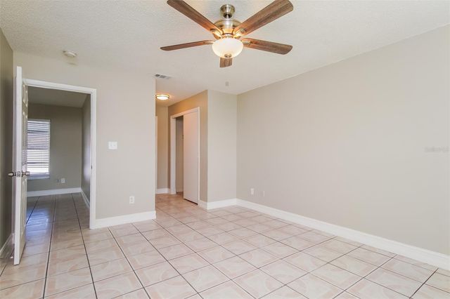 2317 TINIAN AVENUE, Orlando, FL 32837