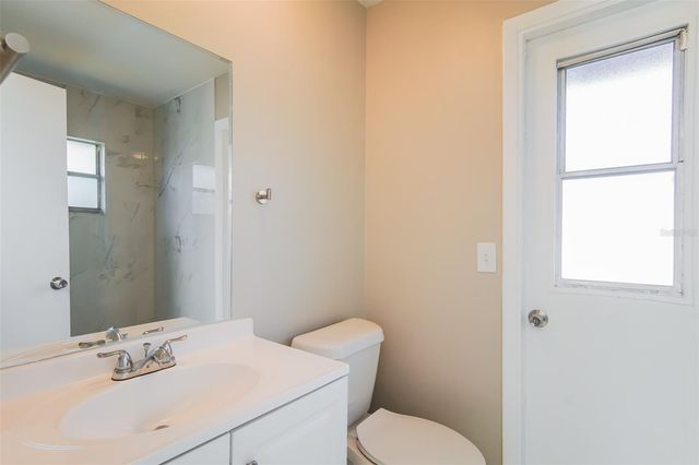 2317 TINIAN AVENUE, Orlando, FL 32837