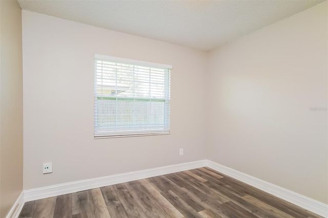 2317 TINIAN AVENUE, Orlando, FL 32837