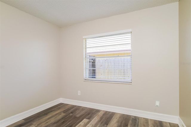 2317 TINIAN AVENUE, Orlando, FL 32837