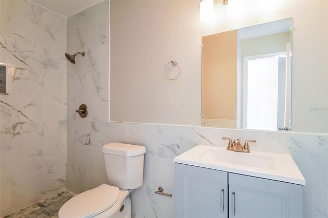 2317 TINIAN AVENUE, Orlando, FL 32837