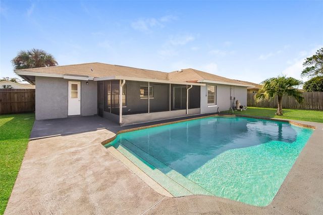 2317 TINIAN AVENUE, Orlando, FL 32837