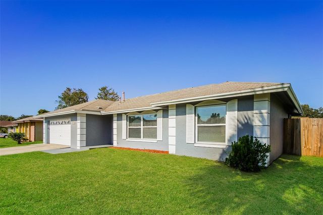 2317 TINIAN AVENUE, Orlando, FL 32837