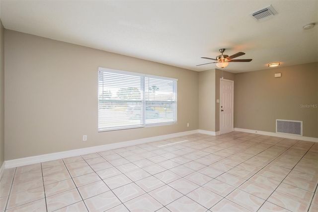 2317 TINIAN AVENUE, Orlando, FL 32837