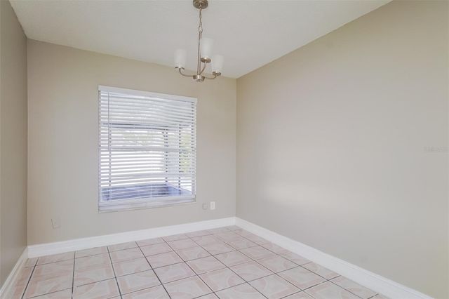 2317 TINIAN AVENUE, Orlando, FL 32837