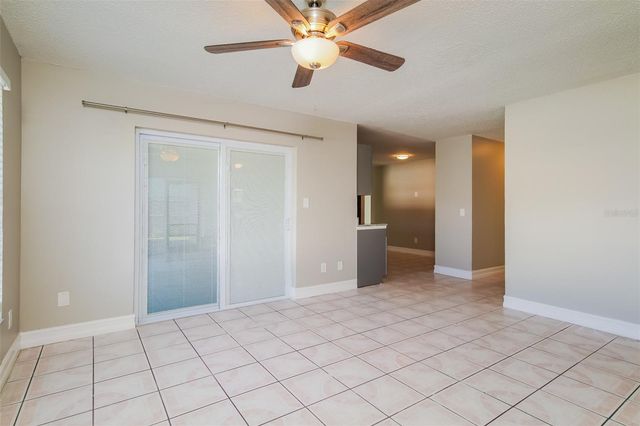 2317 TINIAN AVENUE, Orlando, FL 32837