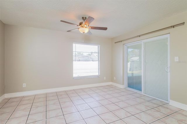 2317 TINIAN AVENUE, Orlando, FL 32837