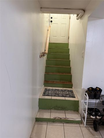 151 Amherst Street, Hempstead, NY 11550