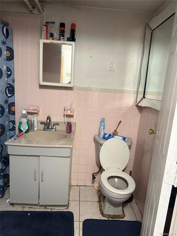 151 Amherst Street, Hempstead, NY 11550