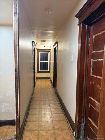 151 Amherst Street, Hempstead, NY 11550