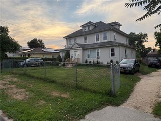 151 Amherst Street, Hempstead, NY 11550