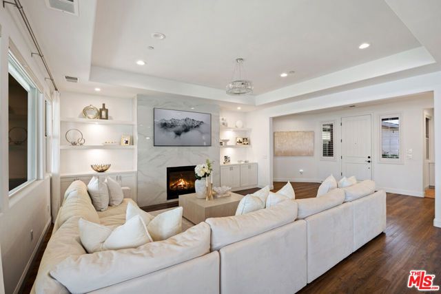 13503 Stonethwaite Lane, Bakersfield, CA 93311