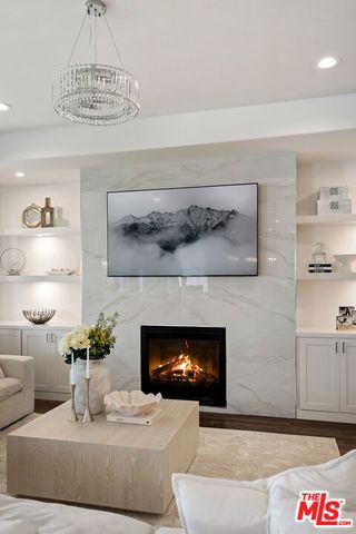 13503 Stonethwaite Lane, Bakersfield, CA 93311