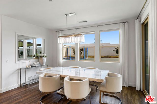 13503 Stonethwaite Lane, Bakersfield, CA 93311