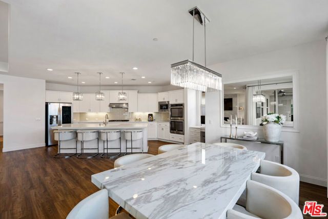 13503 Stonethwaite Lane, Bakersfield, CA 93311