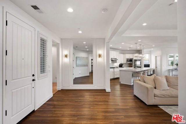 13503 Stonethwaite Lane, Bakersfield, CA 93311