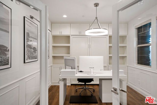 13503 Stonethwaite Lane, Bakersfield, CA 93311