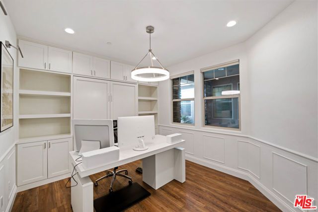 13503 Stonethwaite Lane, Bakersfield, CA 93311