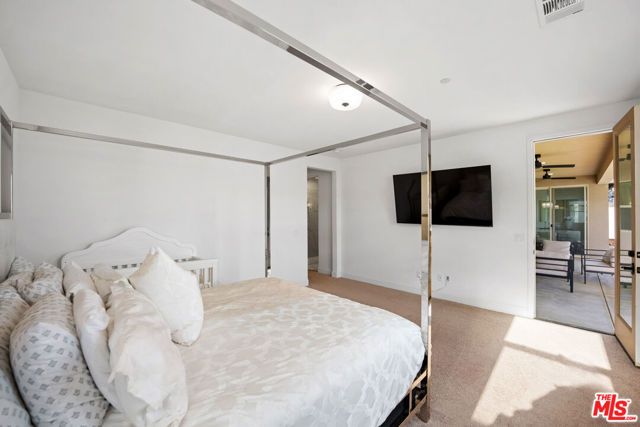 13503 Stonethwaite Lane, Bakersfield, CA 93311