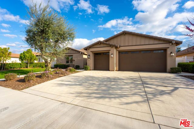 13503 Stonethwaite Lane, Bakersfield, CA 93311