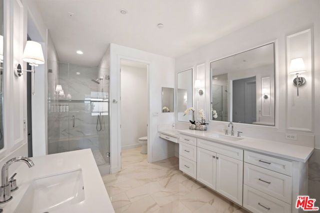 13503 Stonethwaite Lane, Bakersfield, CA 93311