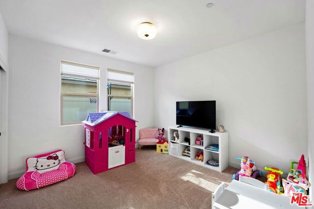 13503 Stonethwaite Lane, Bakersfield, CA 93311