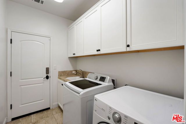 13503 Stonethwaite Lane, Bakersfield, CA 93311