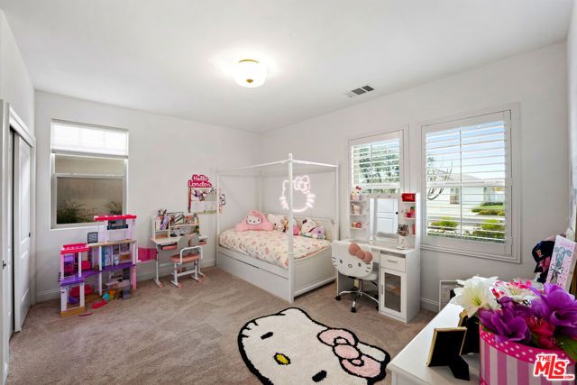 13503 Stonethwaite Lane, Bakersfield, CA 93311