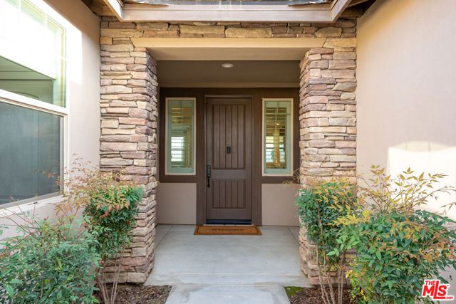 13503 Stonethwaite Lane, Bakersfield, CA 93311