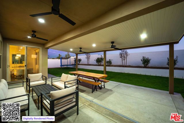 13503 Stonethwaite Lane, Bakersfield, CA 93311