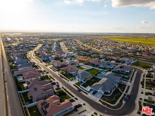 13503 Stonethwaite Lane, Bakersfield, CA 93311