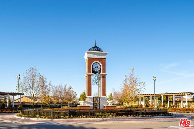 13503 Stonethwaite Lane, Bakersfield, CA 93311