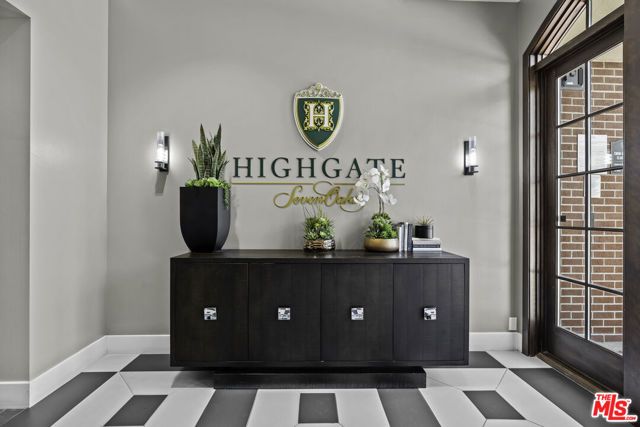 13503 Stonethwaite Lane, Bakersfield, CA 93311