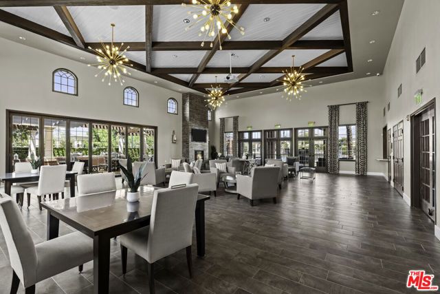 13503 Stonethwaite Lane, Bakersfield, CA 93311