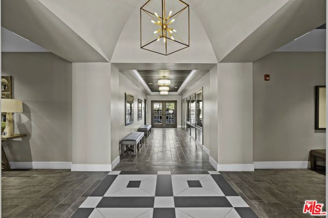 13503 Stonethwaite Lane, Bakersfield, CA 93311