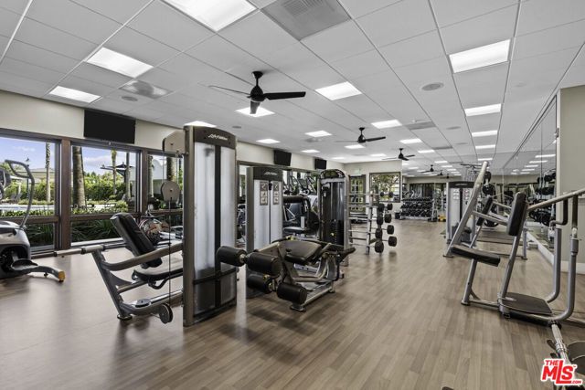 13503 Stonethwaite Lane, Bakersfield, CA 93311