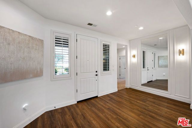 13503 Stonethwaite Lane, Bakersfield, CA 93311