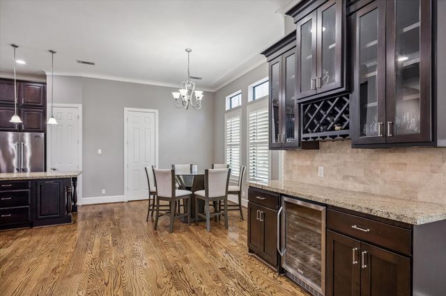 3123 Austin Street, Houston, TX 77004
