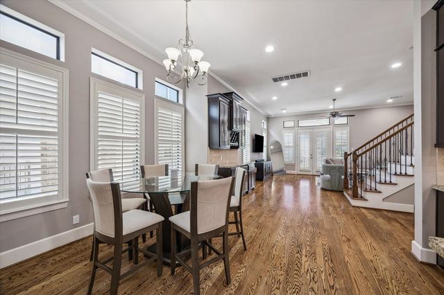 3123 Austin Street, Houston, TX 77004