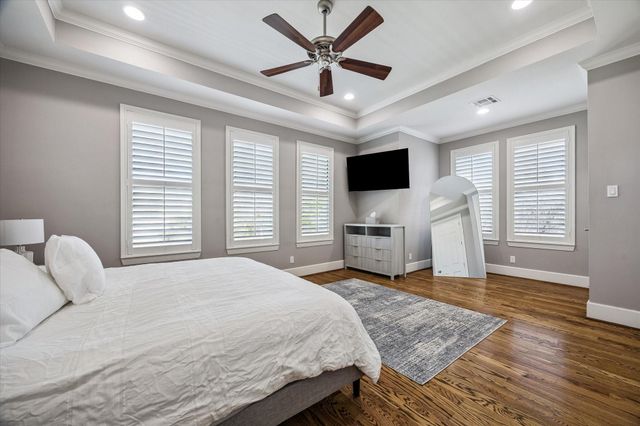 3123 Austin Street, Houston, TX 77004