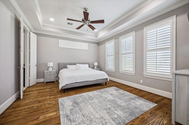 3123 Austin Street, Houston, TX 77004