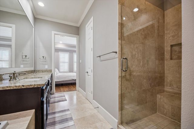 3123 Austin Street, Houston, TX 77004