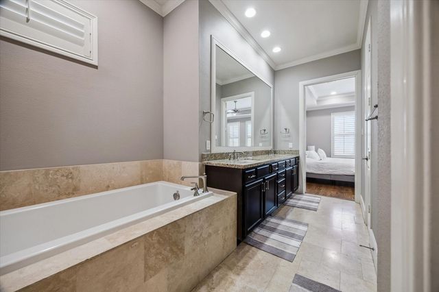 3123 Austin Street, Houston, TX 77004