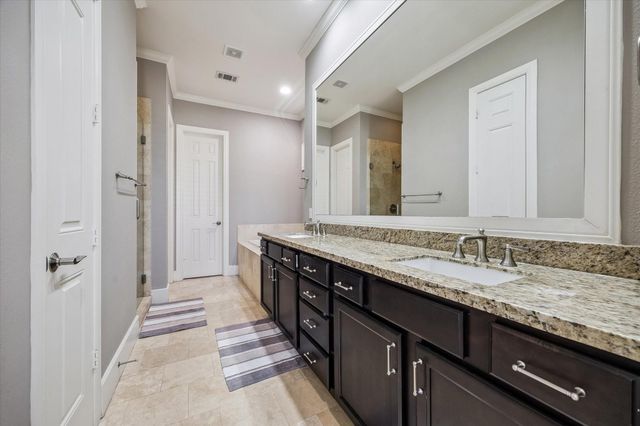 3123 Austin Street, Houston, TX 77004