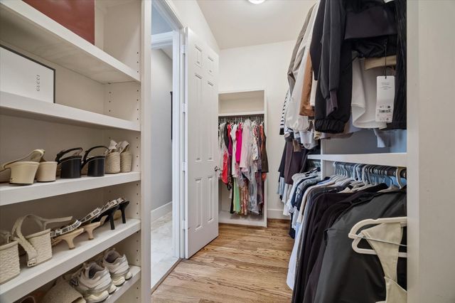 3123 Austin Street, Houston, TX 77004