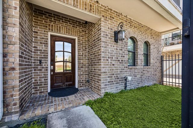 3123 Austin Street, Houston, TX 77004