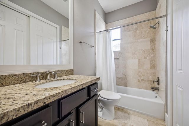 3123 Austin Street, Houston, TX 77004