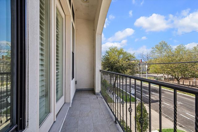3123 Austin Street, Houston, TX 77004